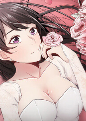 51午夜漫画网热门日漫推荐