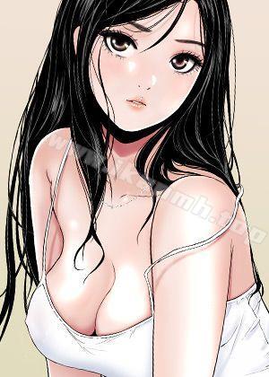 51午夜漫画网韩漫精选