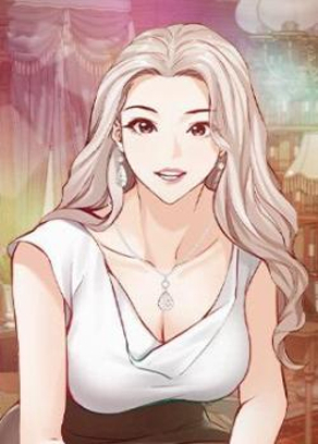 51午夜漫画网新番上线